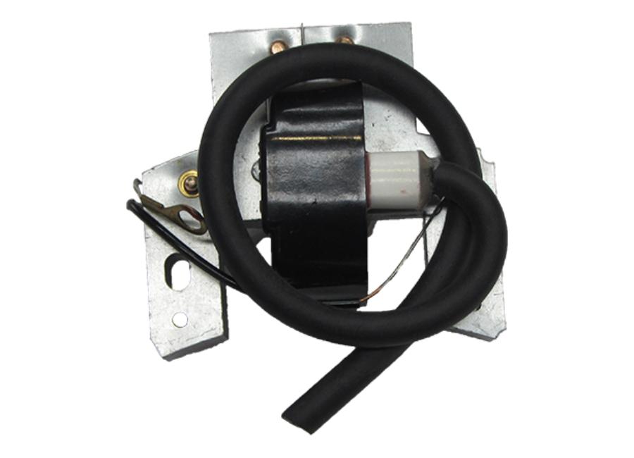 B&S 5 HP COIL