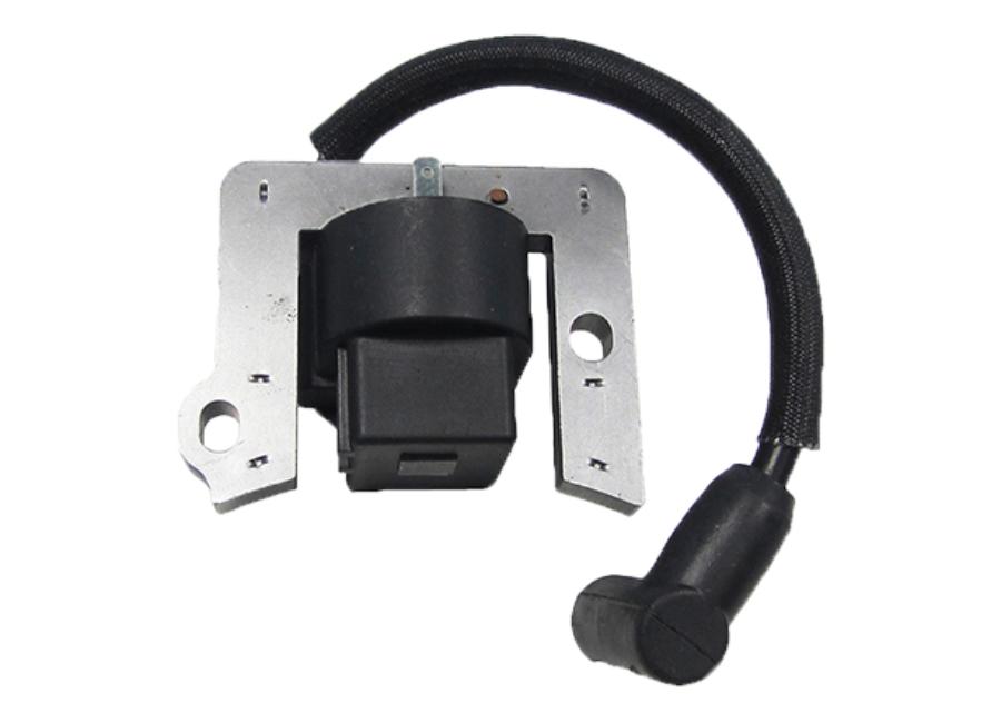 IGNITION COIL HONDA GXV160