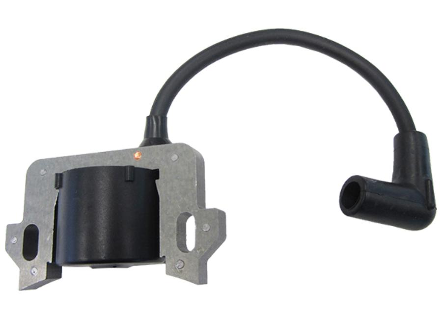 IGNITION COIL HONDA GC135, GC160, GCV135, GCV160