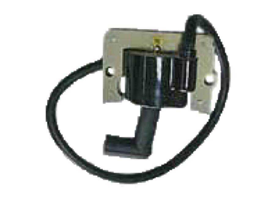 BOBINA KOHLER 16 HP