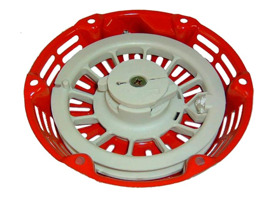 MANUAL STARTER HONDA GX120, GX160, GX200
