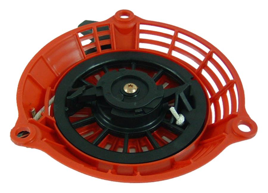INÍCIO MANUAL HONDA GC135, GC160, GCV135, GCV160