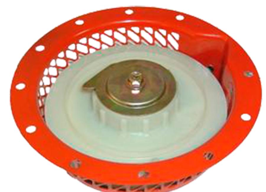 INICIO MANUAL HONDA G150, G200