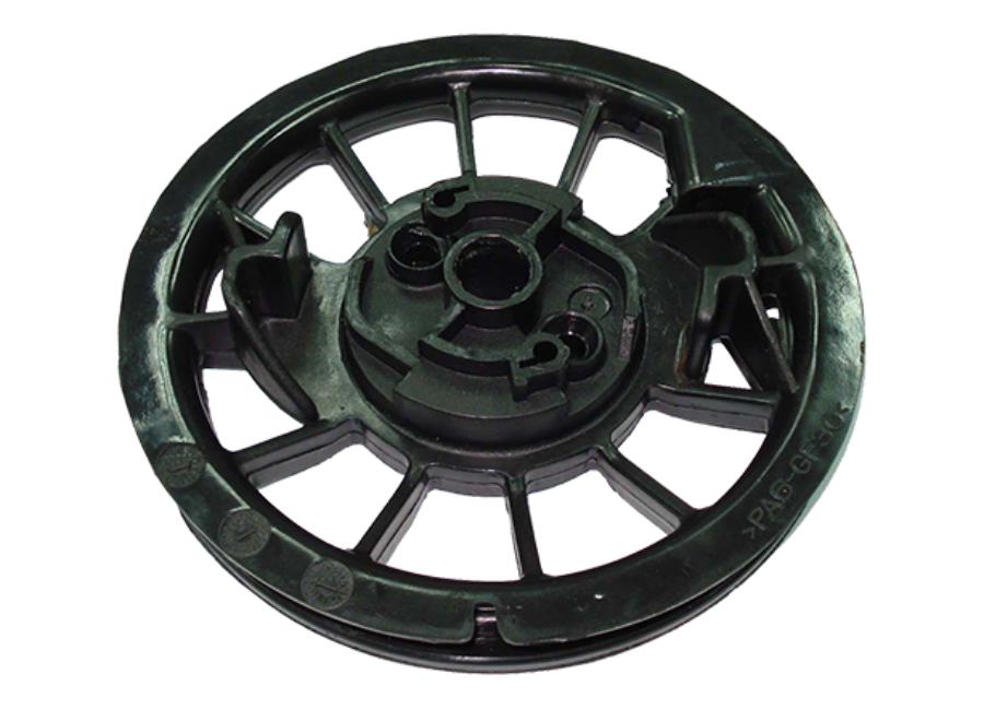 POLÍCULO INICIAL ADAPTÁVEL A HONDA GX160 FOR STARTER 55-1979