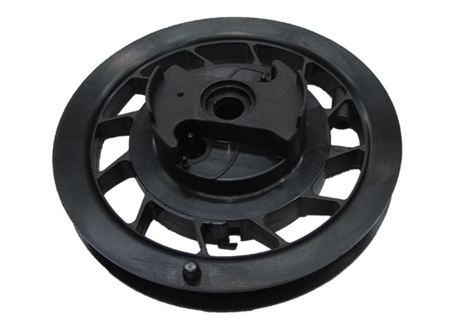 POLÍCULO INICIAL ADAPTÁVEL A BRIGGS & STRATTON 3,5 HP SPRINT-CLASSIC