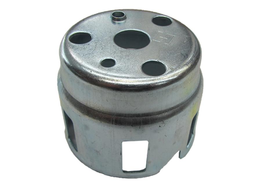 CUP ESTRANGEIRO HONDA GX160