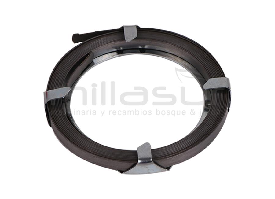 MOLA INICIAL B&S 3 -3,5-4-5-8 HP (490179)