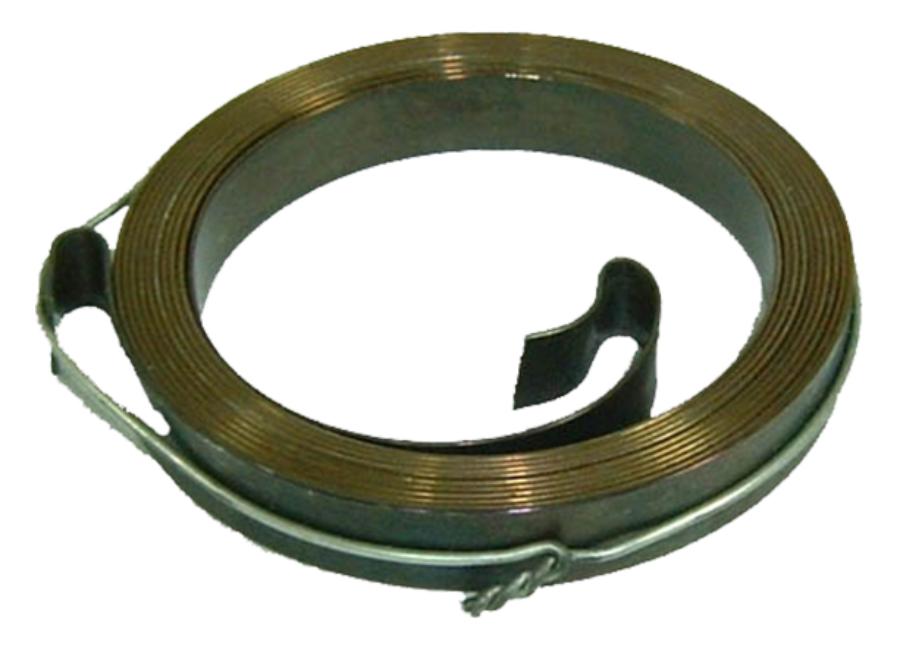 MOLA DE PARTIDA HONDA GX240, GX270