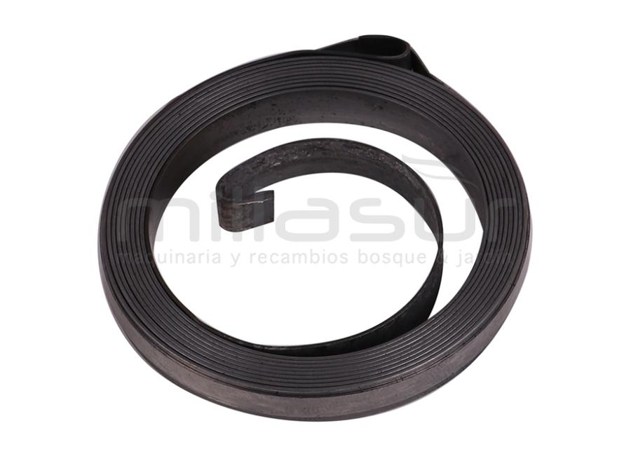 MOLA DE PARTIDA HONDA GX340, GX390