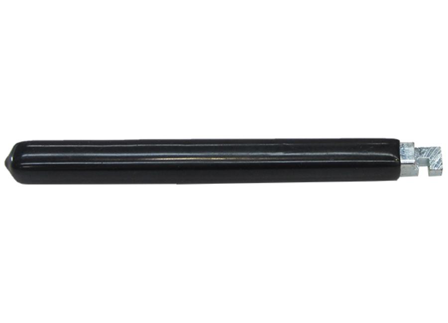 CABLE HANDLE