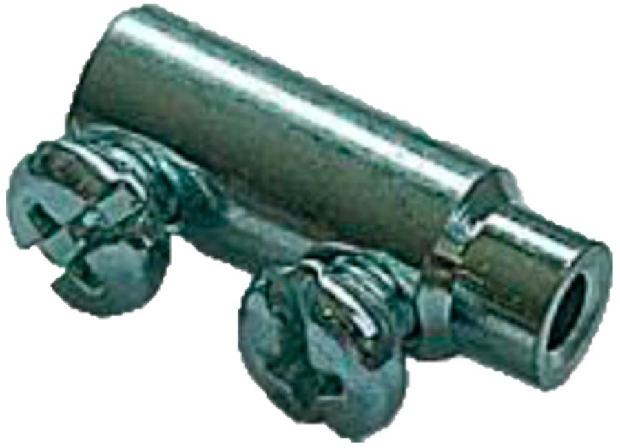 CABLE PRISONER (3,5 mm)