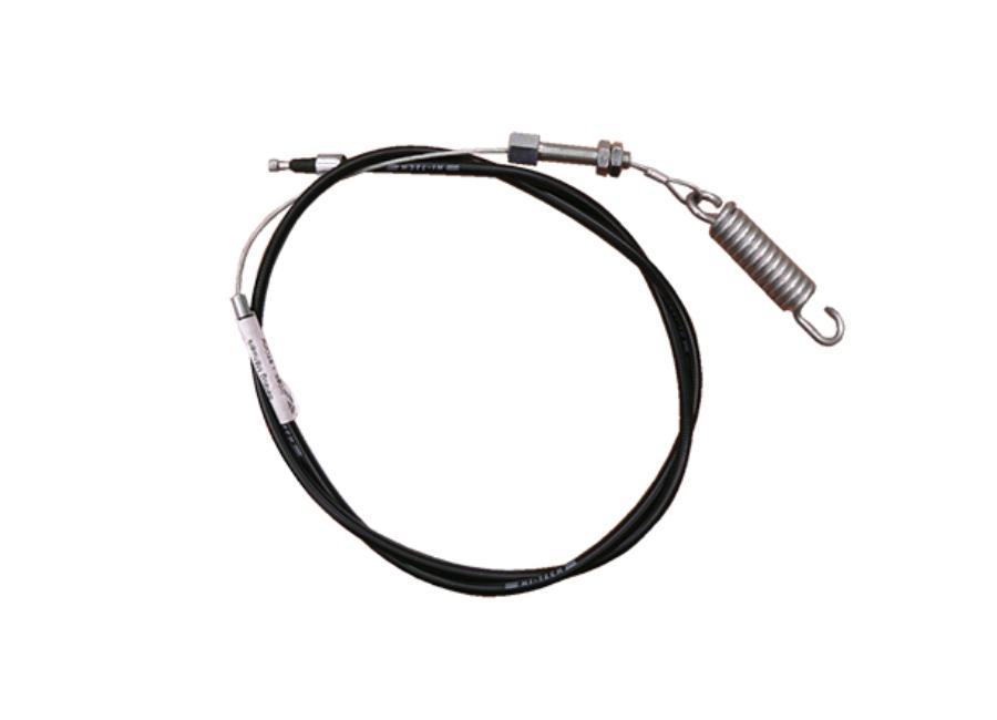 CASTEL 1375mm TC122 ano 2000