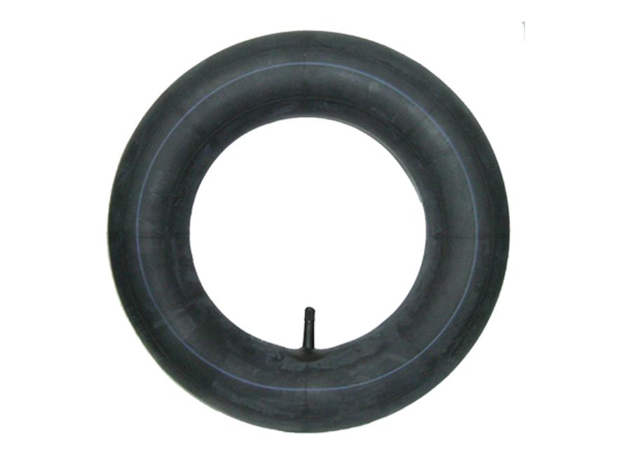 Câmara de ar (13x5,00-6 )