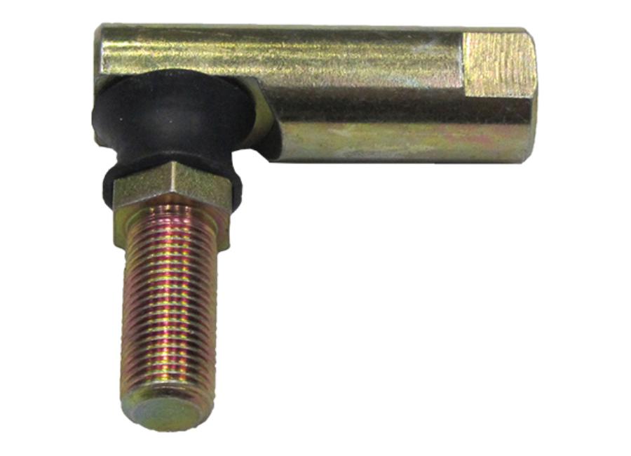 KNUCKLE DE DIRECÇÃO MTD G185-G200-GES53I-U845H