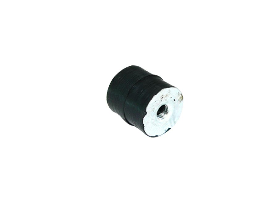 ABSORVADORA ADAPTÁVEL HUSQVARNA AUTOMÓVEL G1, 210, 220, 230