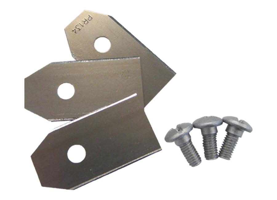 Conjunto de LUGARES ADAPTAVEIS A HUSQVARNA AUTOMÓVEL (3 PCS)