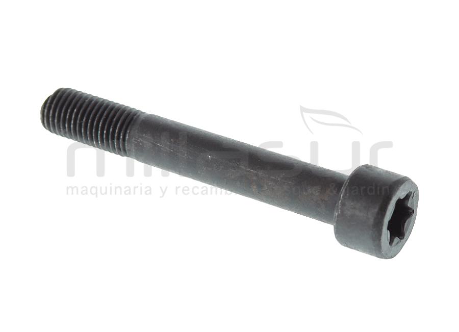 TORNILLO ESCAPE MG6520