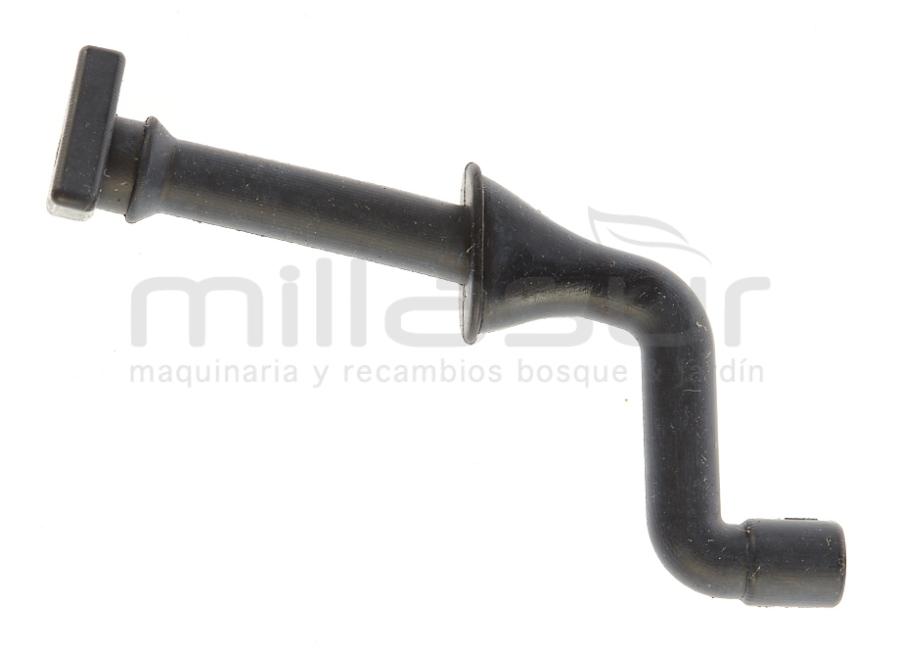 TUBO IMPULSOS M445HXP (71) - M455HXP