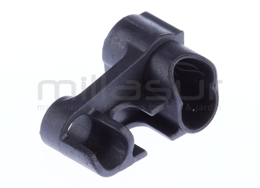 GUIA REGULACION CARBURADOR M445HXP (67) - M455HXP