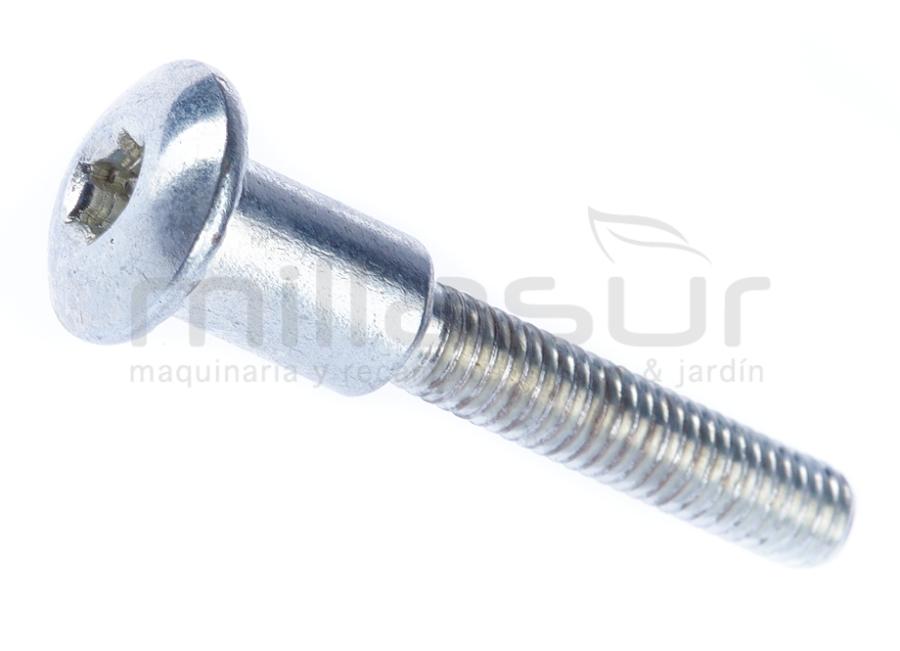 TORNILLO ASA FRENO M445HXP (110) - M455HXP