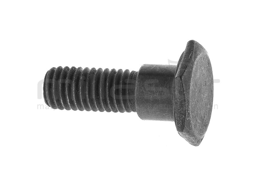 TORNILLO EMBRAGUE D546HXP