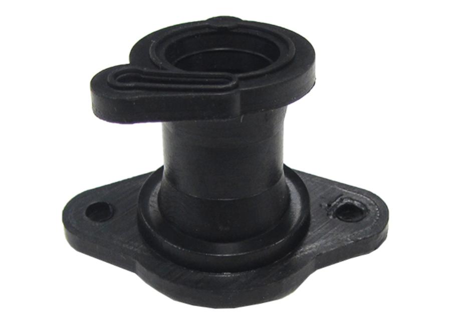 FLANGE DE ENTRADA MG4116