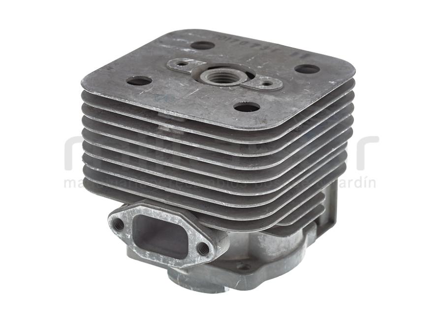CILINDRO D52BA