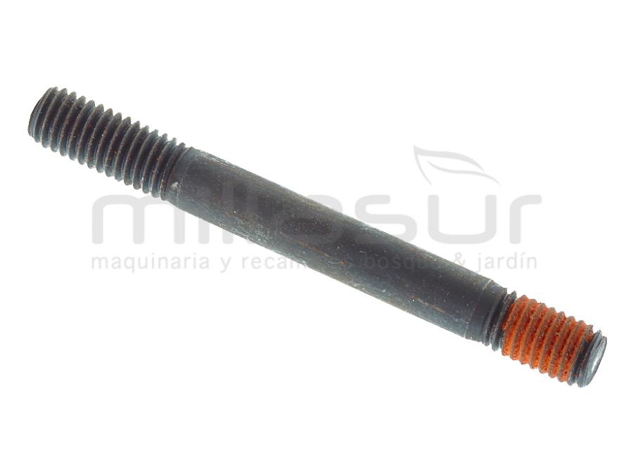 TORNILLO ESPARRAGO ESCAPE D63BA