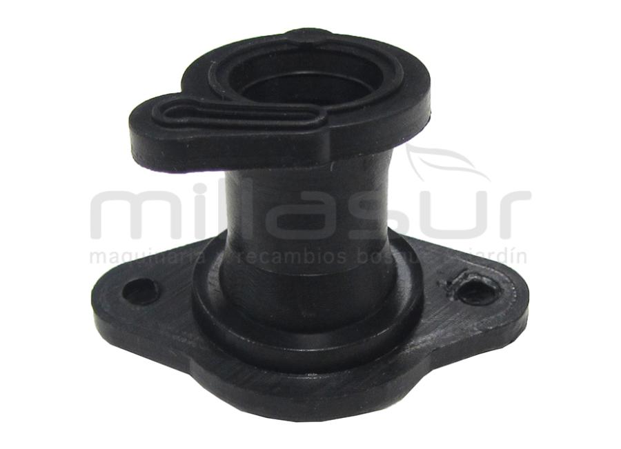 FLANGE DE ENTRADA MG45 MG246-252 (A3)