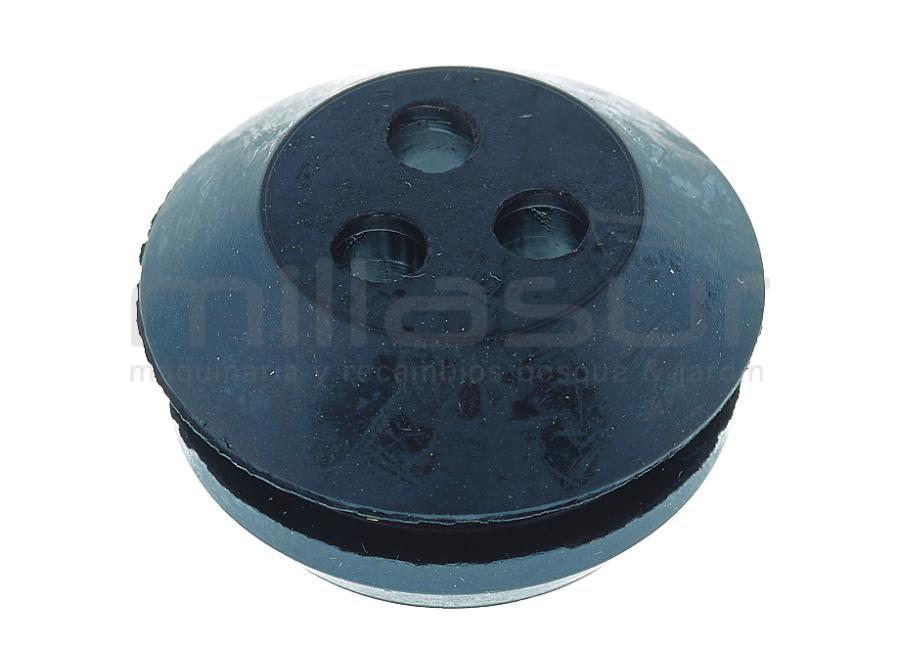 MANGUEIRAS DE GASOLINA GROMMETS SG1C, SG2C