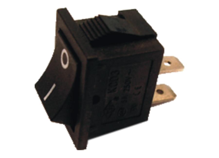 INTERRUPTOR DE DESLIGAMENTO MG45-MG52