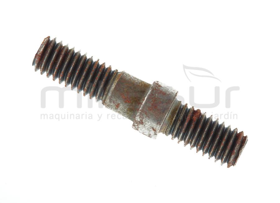 TAMPA DE CORRENTE STUD 36-12A / M6