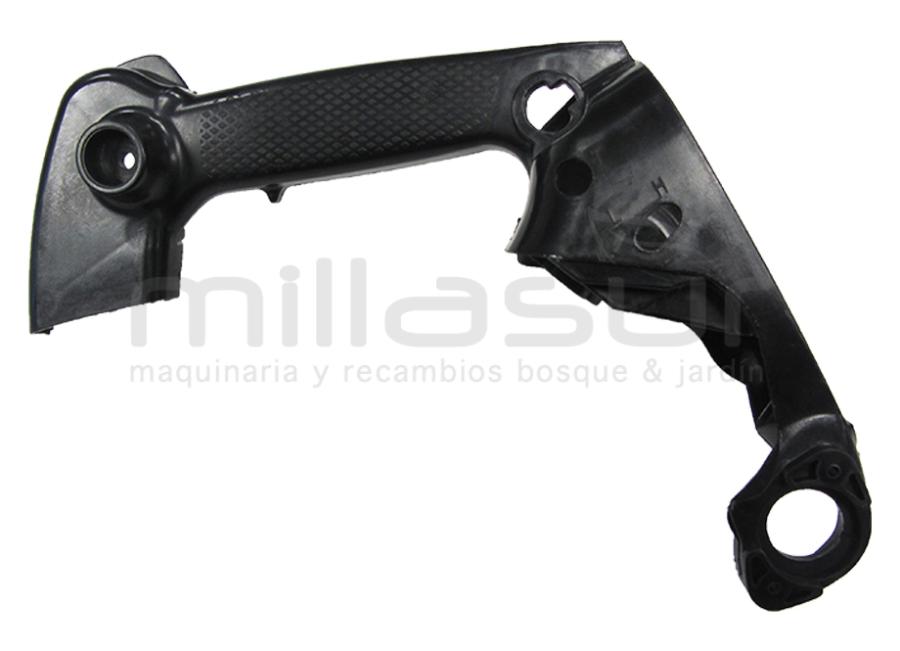 PEGA SUPERIOR MG36