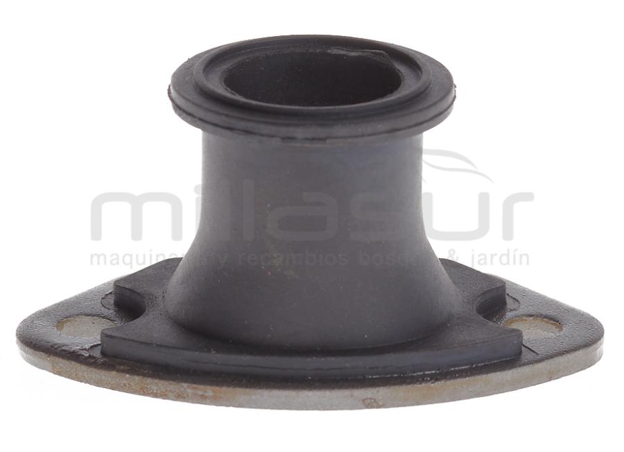 FLANGE DE ENTRADA MG46/MG50/MG54 (11)