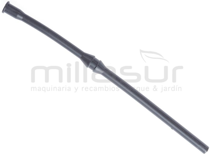 TUBO DE GASOLINA MG45 MG4618 - MG5018 - MG4618 - MG5018 - MG4618 - MG5018 - MG5018 - MG4618