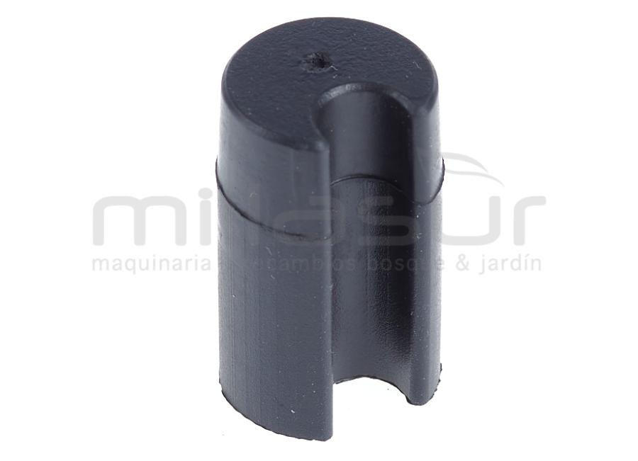 SILENBLOCK DELANTERO MG5218