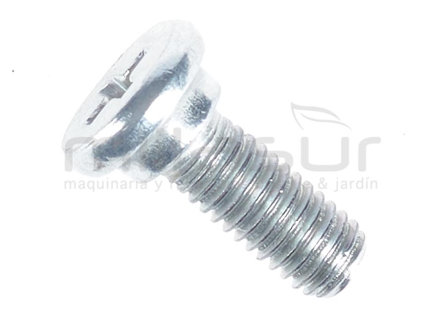 TORNILLO TRINQUETES MG5218