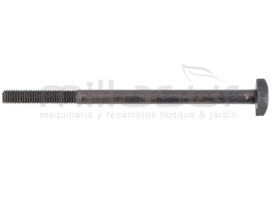 TORNILLO ESCAPE MG62 MM246-252