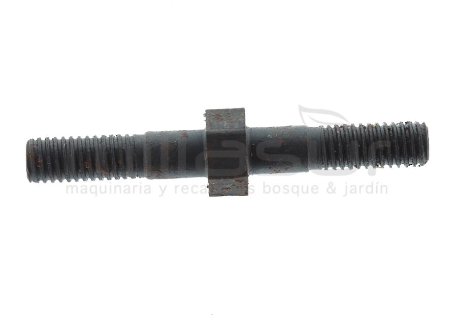 COMB ESPARGOS M5×40 CG2360