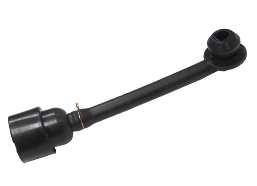 RESPIRADOR DO TANQUE DE COMBUSTÍVEL MG62