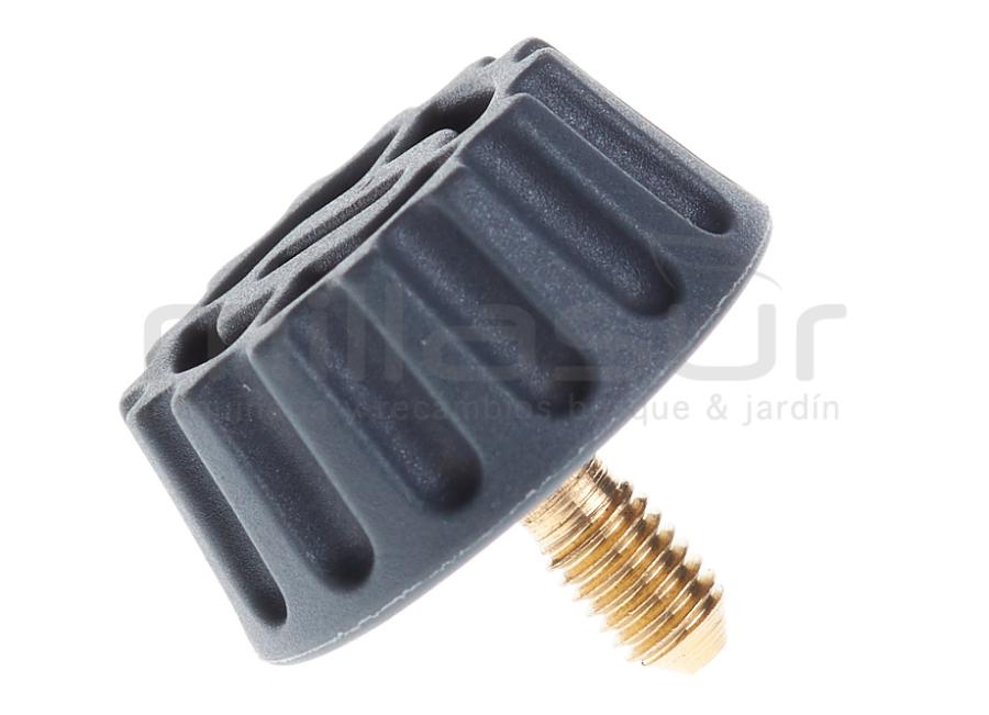 TORNILLO TAPA FILTRO AIRE MG3514