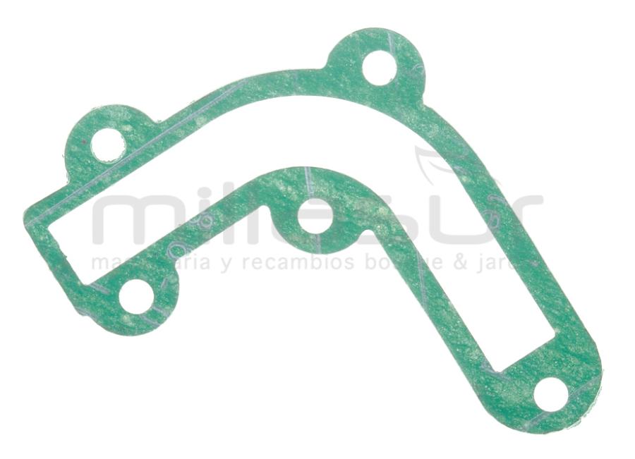 JUNTA TAPA LATERAL CILINDRO MG3514