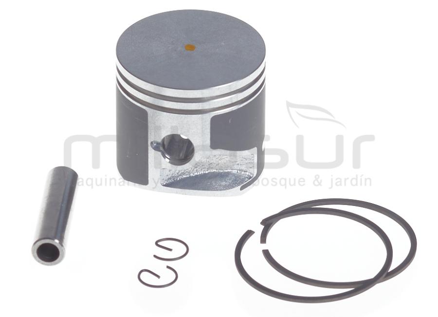 PISTON COMPLETO MG3514