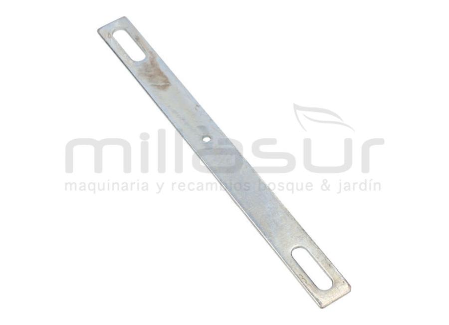 VARILLA HORIZONTAL ACCIONAMIENTO RLT8C