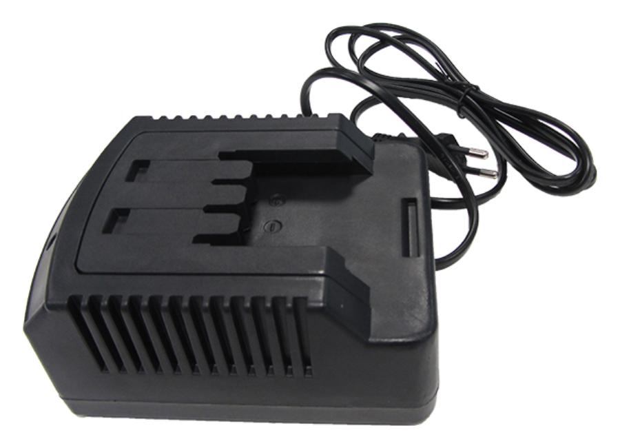 Cargador batería Anova