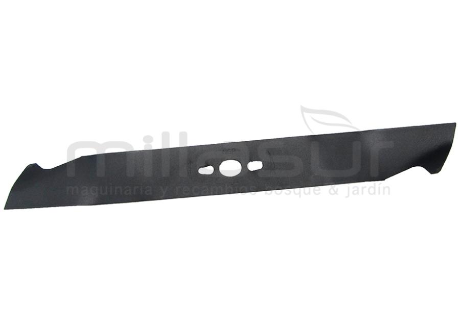 LÂMINA CC511T 51CM