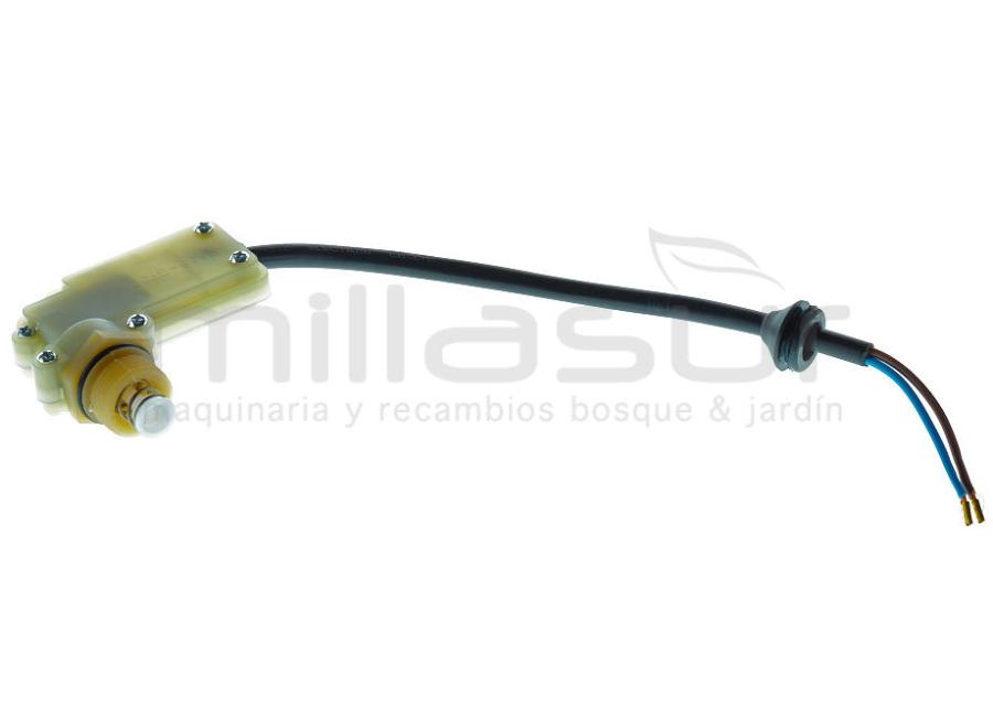 MECANISMO Y INTERRUPTOR AUTOPARE COMPLETO H1350