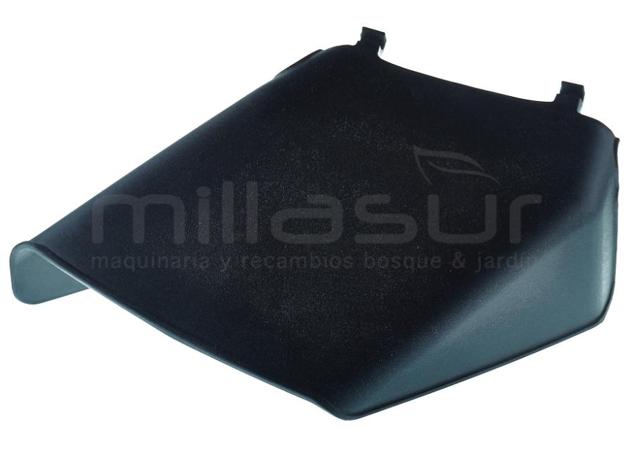 DEFLECTOR SALIDA LATERAL CC351T3