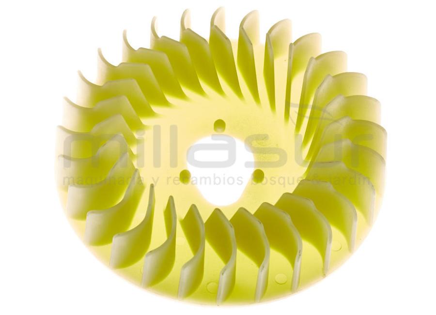 VENTILADOR MA173 - CC251 - CC256 - CC351T3