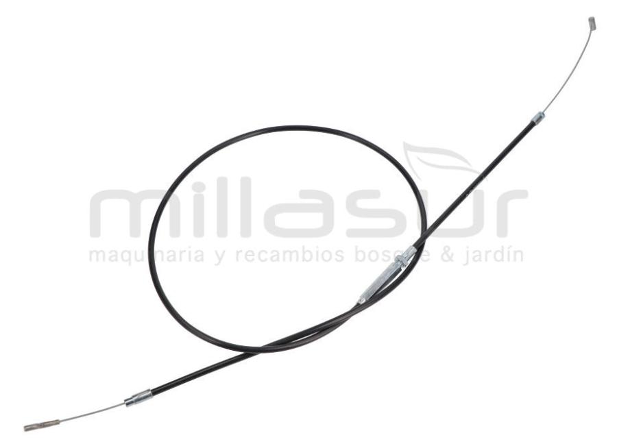 CABLE TRACCION CC251TE